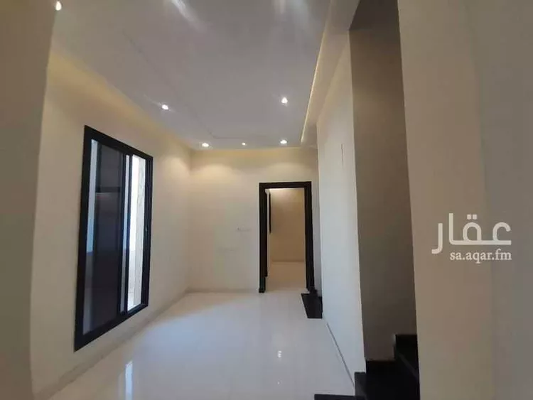 فيلا للبيع في شارع رقم 124, حي ظهرة لبن, مدينة الرياض, منطقة الرياض
