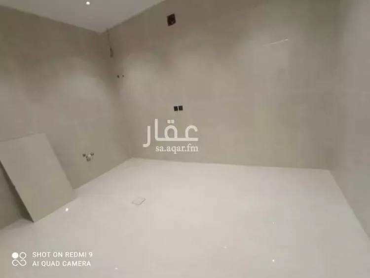فيلا للبيع في شارع حنظله بن نعيم العنزي, حي طويق, مدينة الرياض, منطقة الرياض صورة 3