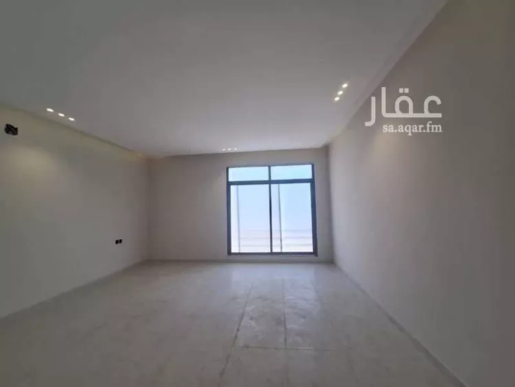 شقة للبيع في شارع الصفوق, مدينة الرياض, منطقة الرياض صورة 4