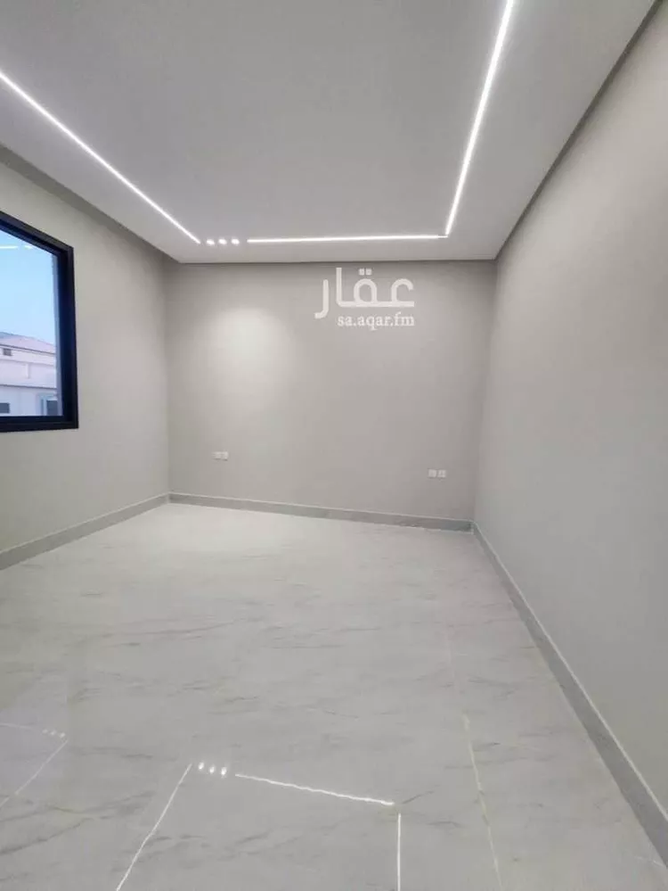 دور للبيع في شارع أبي منصور البلوي, حي العريجاء الغربي, مدينة الرياض, منطقة الرياض صورة 5