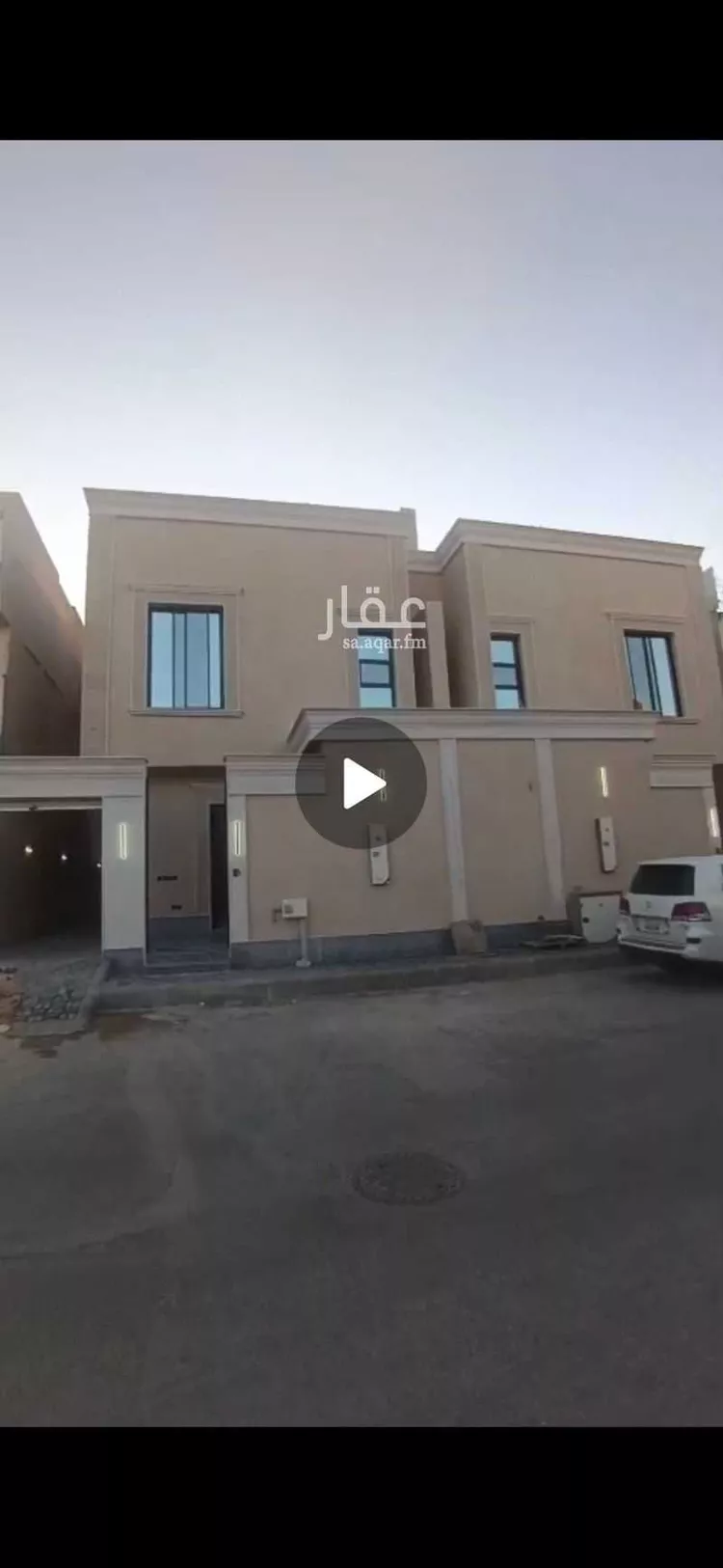 فيلا للبيع في شارع الزبداني, حي العريجاء الغربي, مدينة الرياض, منطقة الرياض