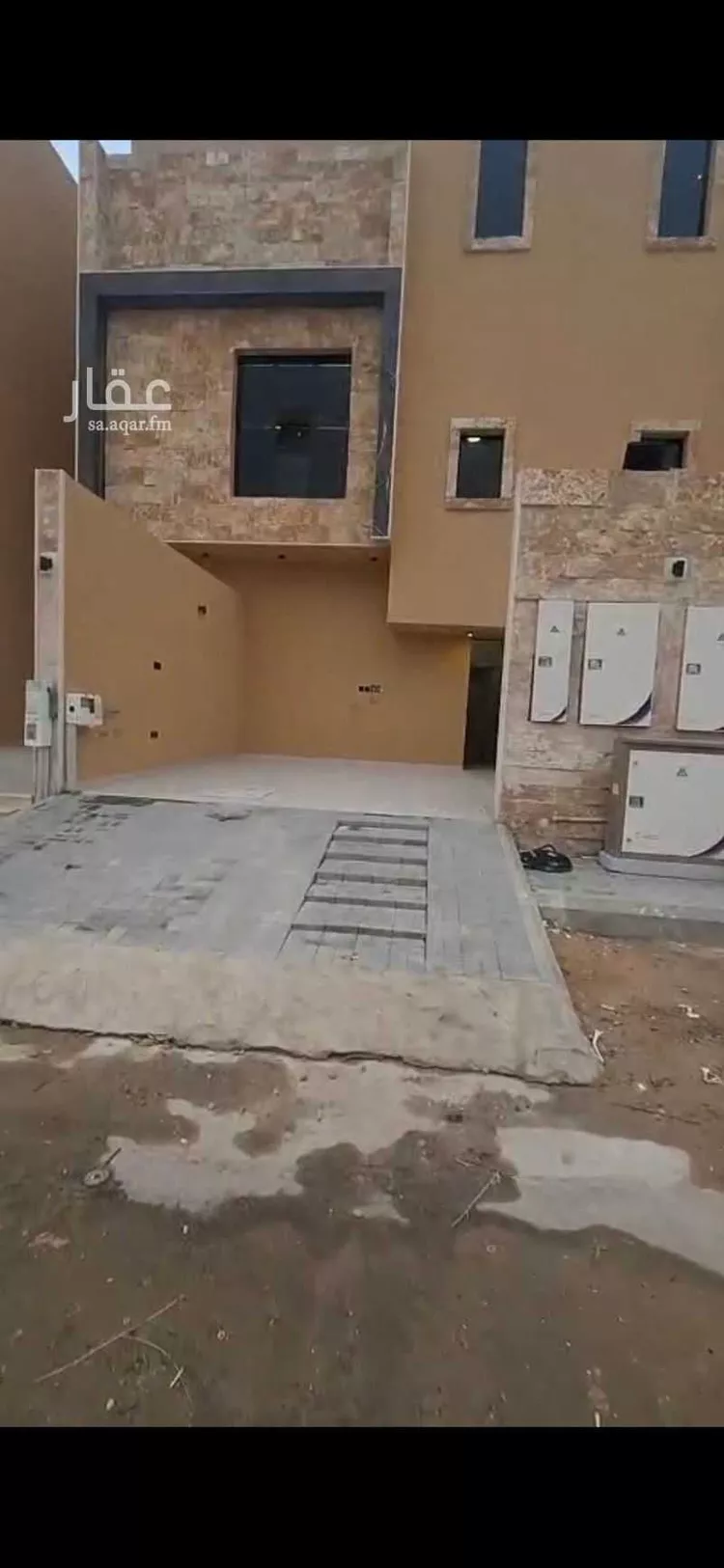 شقة للبيع في شارع القاضي الفراء, حي طويق, مدينة الرياض, منطقة الرياض صورة 3