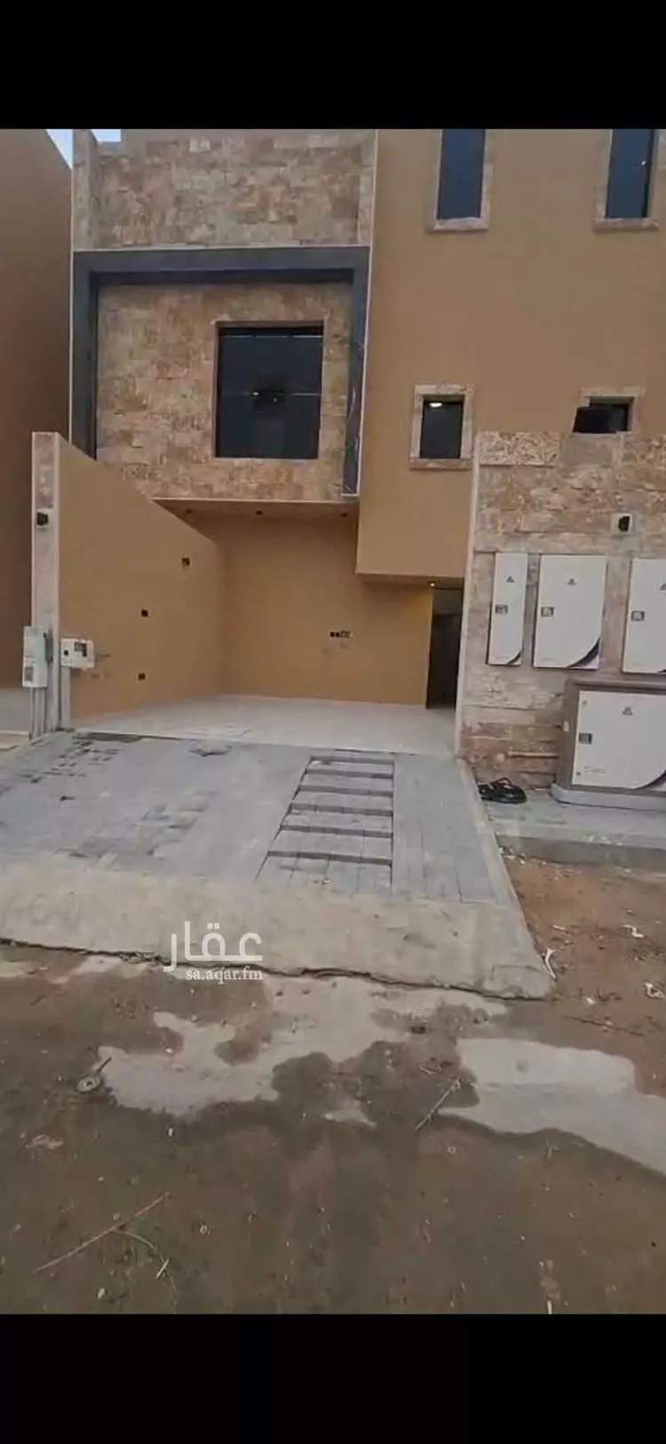 فيلا للبيع في شارع نجم الدين الايوبي, حي طويق, مدينة الرياض, منطقة الرياض صورة 2
