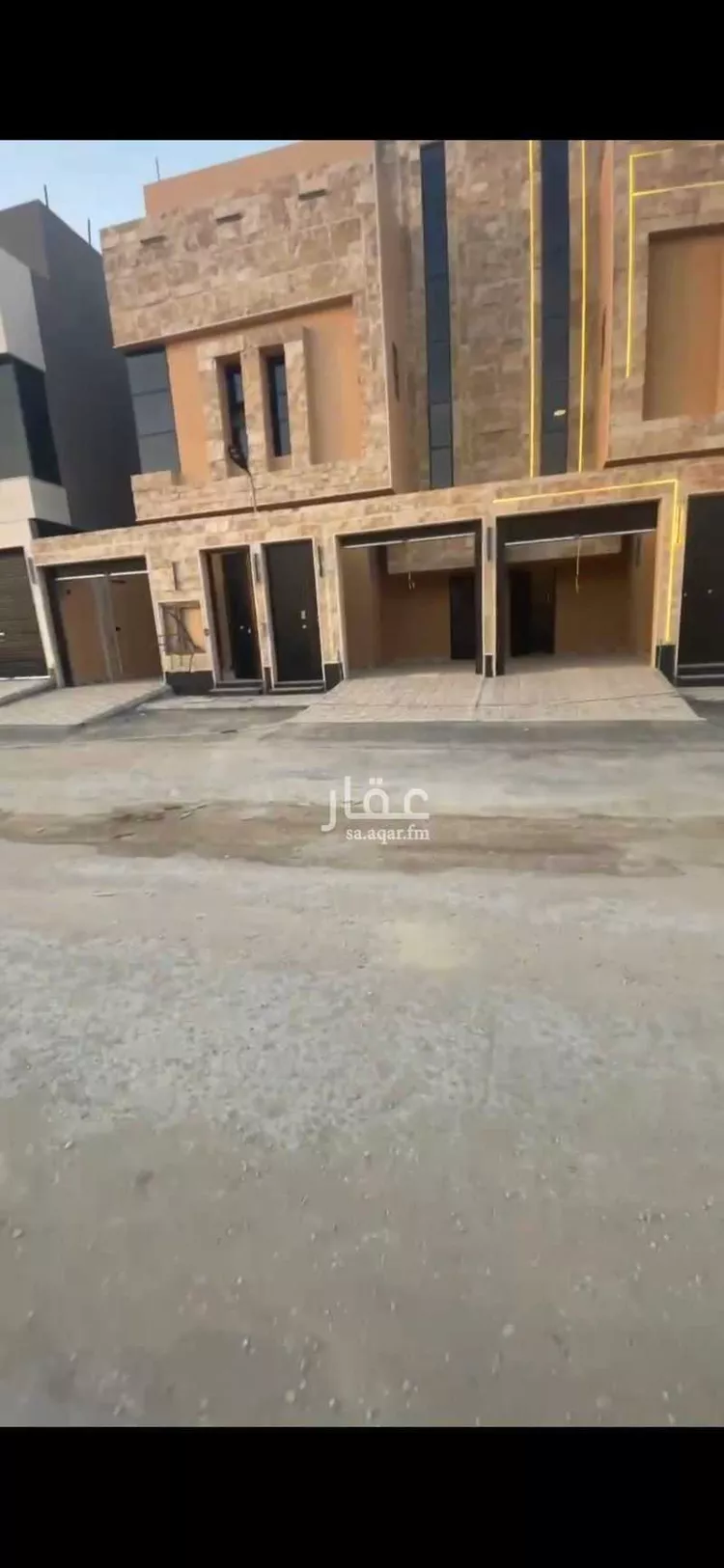 Apartment for Sale in Riyadh Tuwaiq