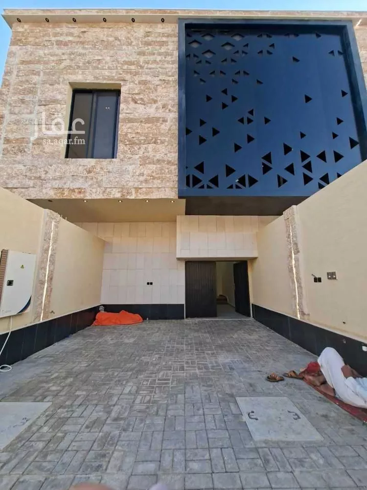 Villa for Sale in Riyadh Tuwaiq صورة 2