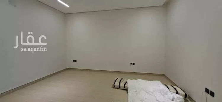 فيلا للبيع في شارع حسين بن عبدالرحمن الجفري, حي العوالي, مدينة الرياض, منطقة الرياض صورة 5