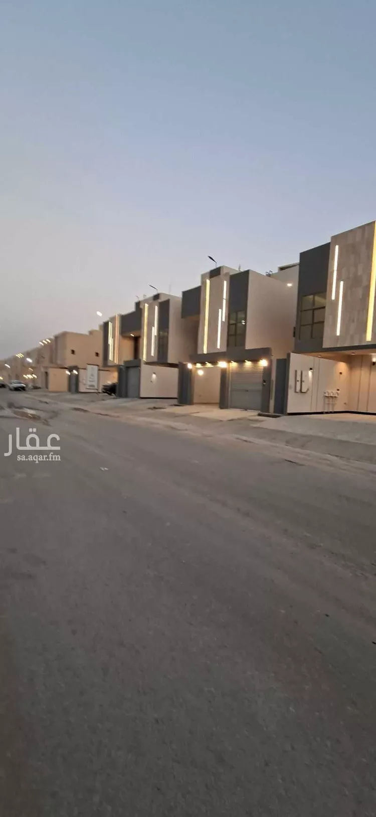 Floor for Sale in Riyadh Tuwaiq