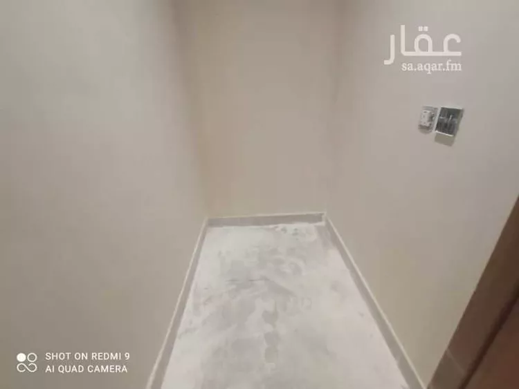 فيلا للبيع في شارع أحمد البجلي, حي طويق, مدينة الرياض, منطقة الرياض صورة 5
