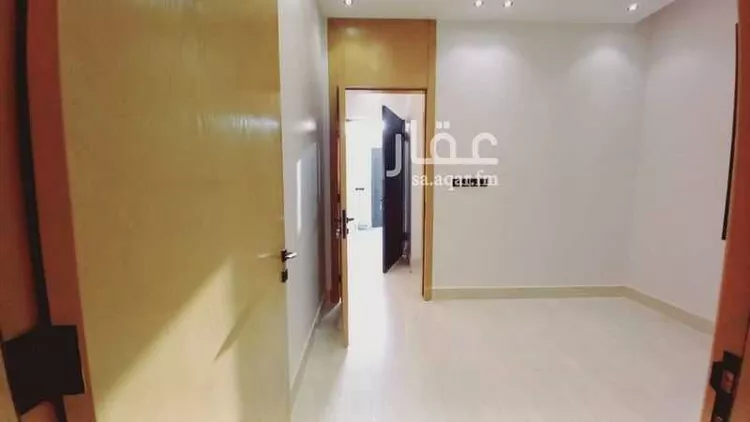 فيلا للبيع في شارع جنادة بن مالك, حي طويق, مدينة الرياض, منطقة الرياض صورة 4