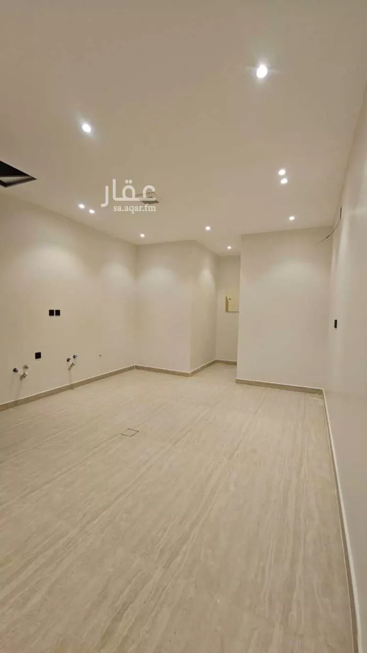 فيلا للبيع في شارع أبي عمرو الخوارزمي, حي طويق, مدينة الرياض, منطقة الرياض صورة 2