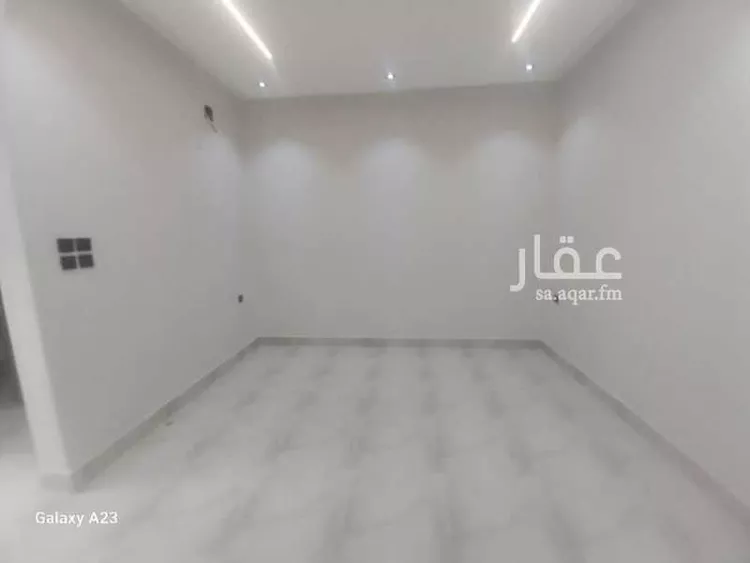 فيلا للبيع في شارع نجم الدين الايوبي, حي طويق, مدينة الرياض, منطقة الرياض صورة 3