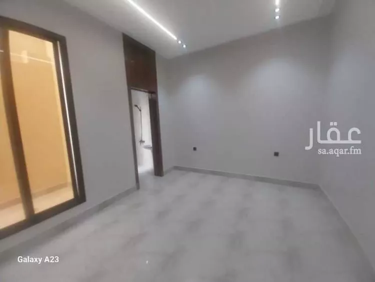 فيلا للبيع في شارع نجم الدين الايوبي, حي طويق, مدينة الرياض, منطقة الرياض صورة 5