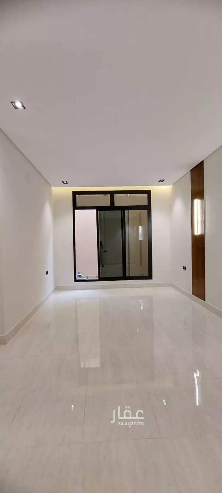 شقة للبيع في شارع إبراهيم الشرواني, حي المهدية, مدينة الرياض, منطقة الرياض صورة 2