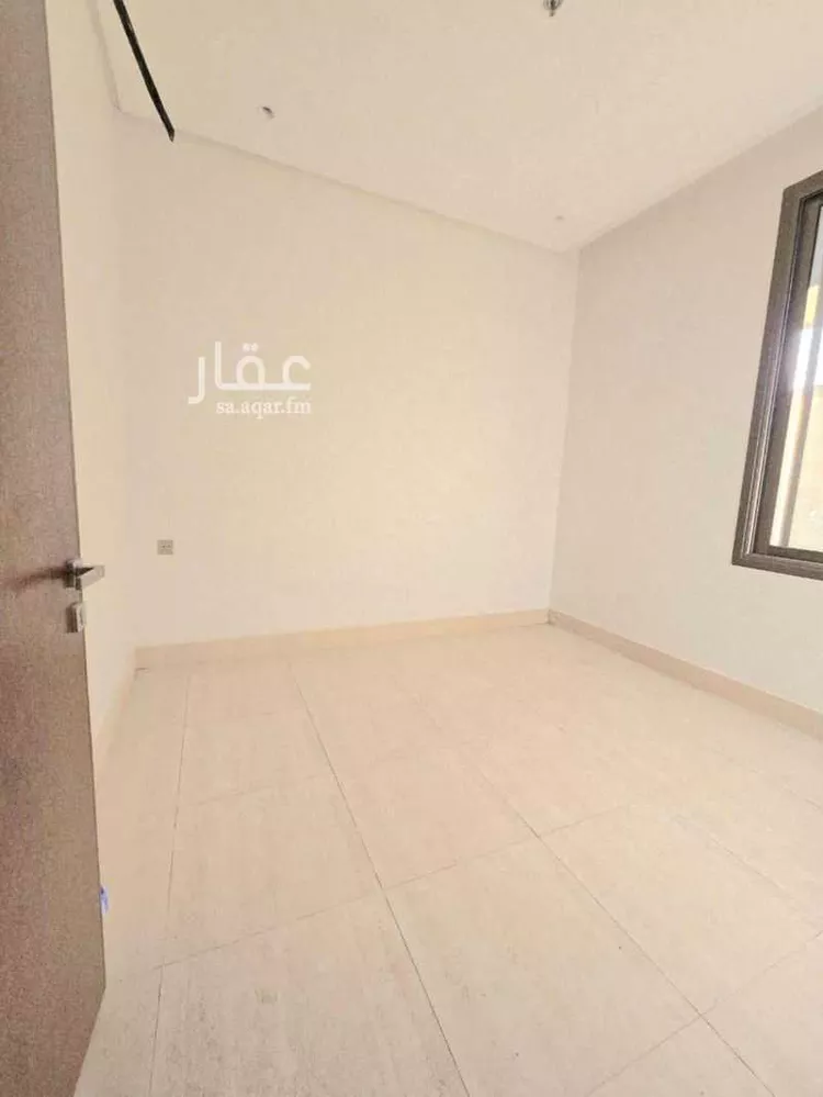 شقة للبيع في شارع إبراهيم الشرواني, حي المهدية, مدينة الرياض, منطقة الرياض صورة 4