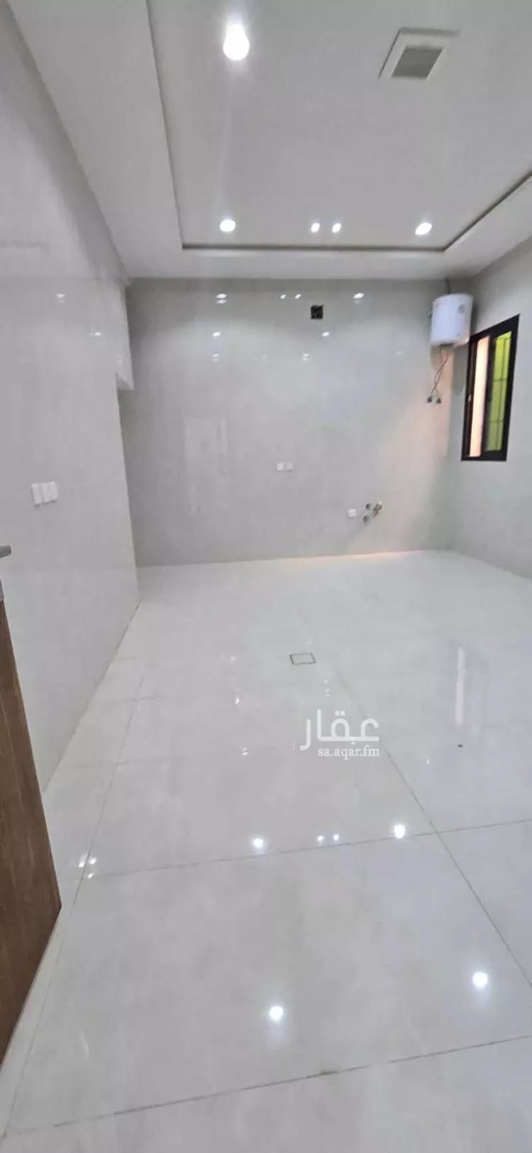 دور للبيع في شارع سودة, حي العريجاء الغربي, مدينة الرياض, منطقة الرياض صورة 5