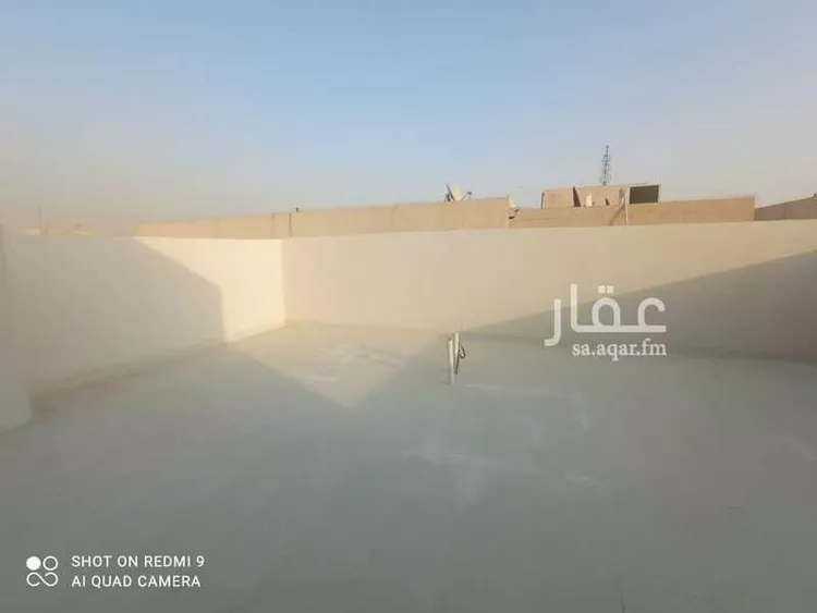 شقة للبيع في شارع عبدالكريم بن يحيى, حي السويدي الغربي, مدينة الرياض, منطقة الرياض صورة 4