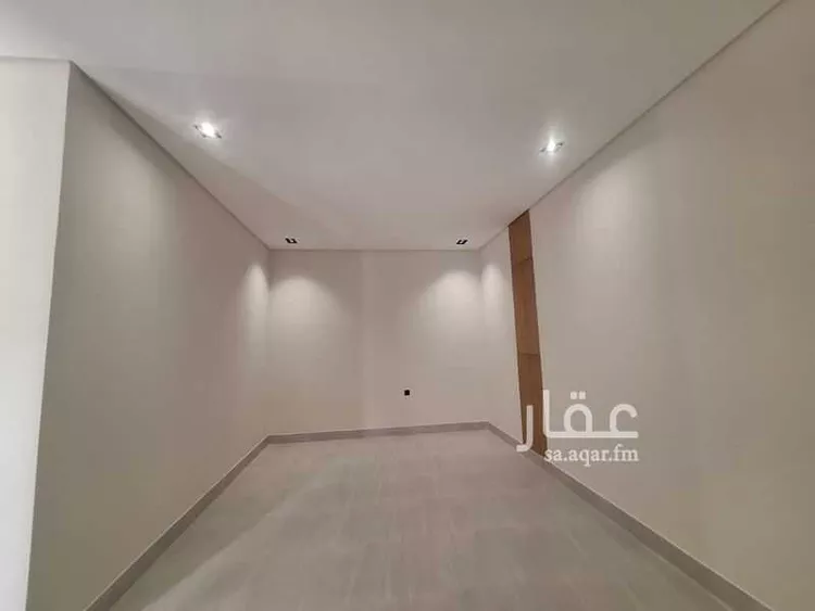 فيلا للبيع في شارع الربيدي, حي العريجاء الغربي, مدينة الرياض, منطقة الرياض صورة 3