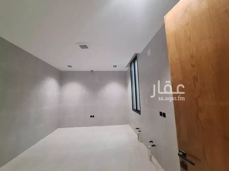 فيلا للبيع في شارع الربيدي, حي العريجاء الغربي, مدينة الرياض, منطقة الرياض صورة 5