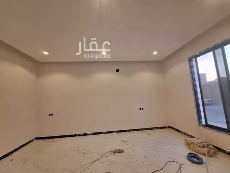 فيلا للبيع في شارع جبل الدخان, حي ظهرة لبن, مدينة الرياض, منطقة الرياض صورة 3