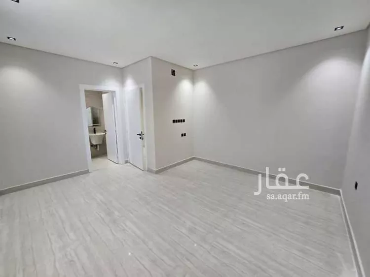 دور للبيع في شارع مثال المطيري, حي طويق, مدينة الرياض, منطقة الرياض صورة 2