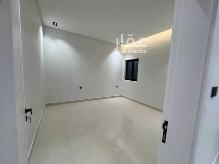 فيلا للبيع في شارع وادي حوران, حي الزهرة, مدينة الرياض, منطقة الرياض صورة 5