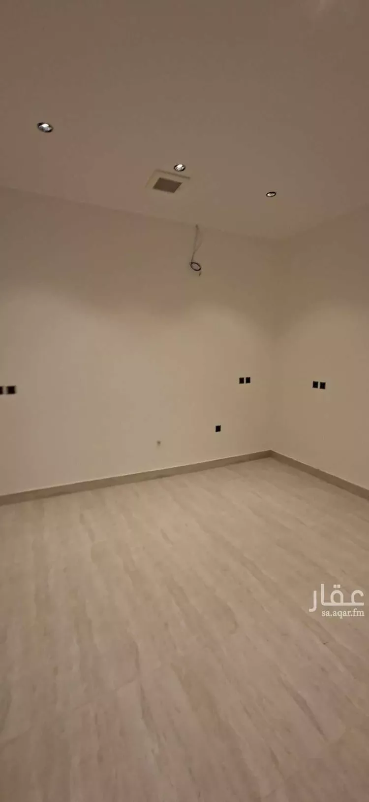 فيلا للبيع في شارع أربيل, حي الزهرة, مدينة الرياض, منطقة الرياض صورة 2