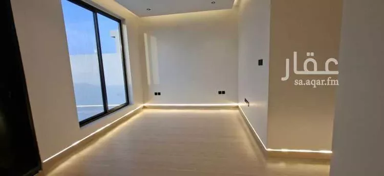 فيلا للبيع في شارع حسين بن عبدالرحمن الجفري, حي العوالي, مدينة الرياض, منطقة الرياض صورة 4