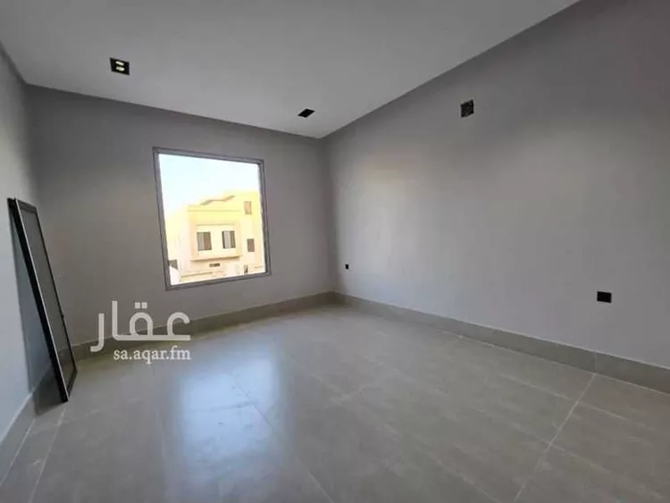 فيلا للبيع في شارع الحارث بن عبدالرحمن, حي عكاظ, مدينة الرياض, منطقة الرياض صورة 4