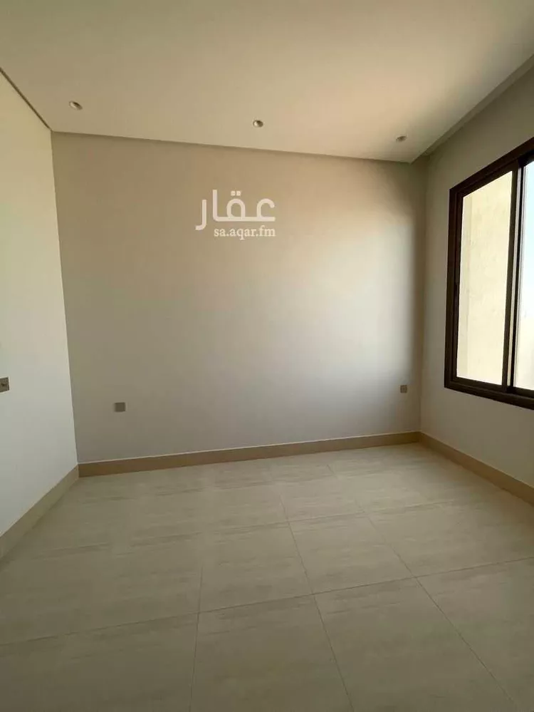 شقة للبيع في شارع عمير بن سنان بن عرفطة, حي المهدية, مدينة الرياض, منطقة الرياض صورة 2