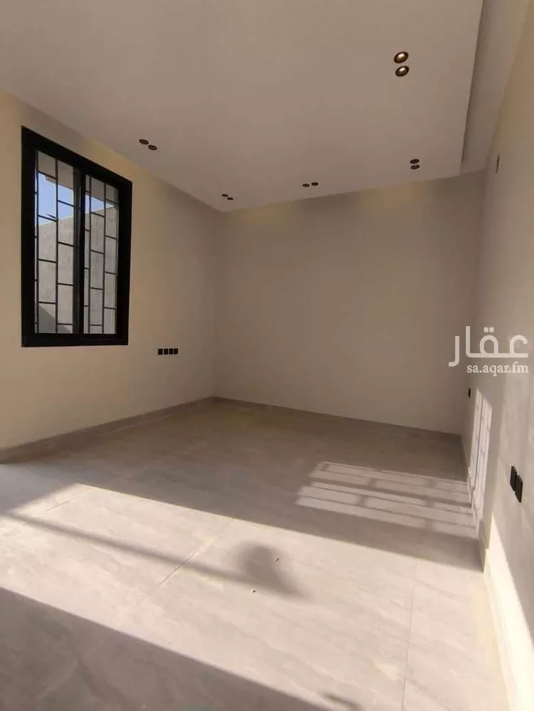 شقة للبيع في شارع عتيق بن محمد, حي الحزم, مدينة الرياض, منطقة الرياض صورة 3