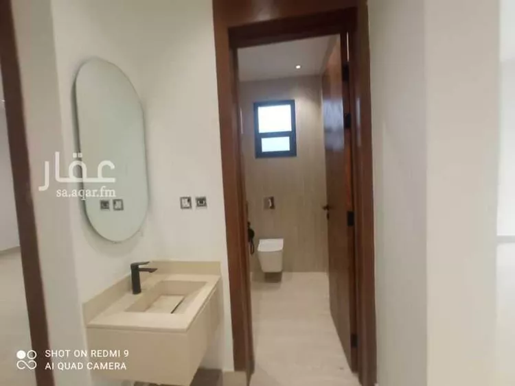 فيلا للبيع في شارع عطية السعدي, حي العوالي, مدينة الرياض, منطقة الرياض صورة 3