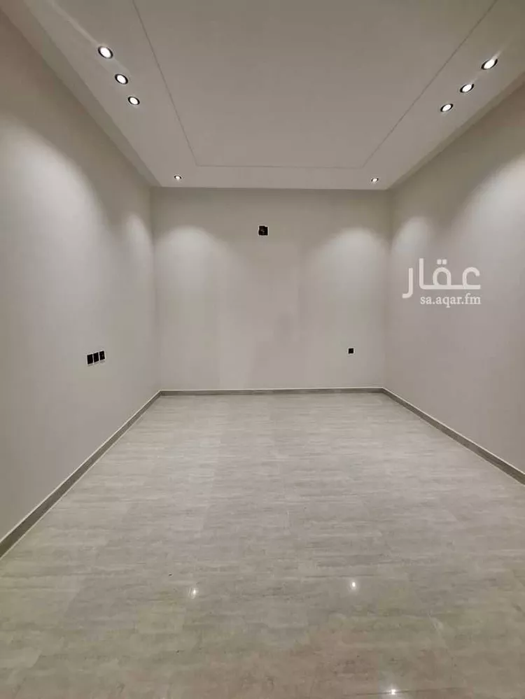 فيلا للبيع في شارع حسين بن عبدالرحمن الجفري, حي العوالي, مدينة الرياض, منطقة الرياض صورة 4