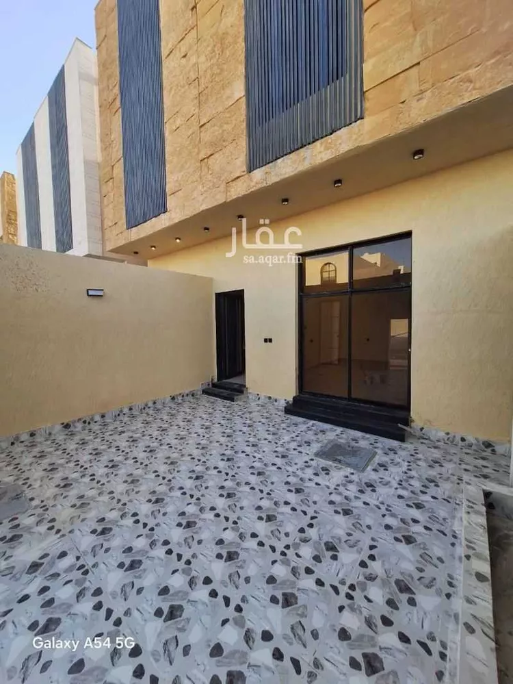 فيلا للبيع في شارع الإمام الأوزاعي, حي طويق, مدينة الرياض, منطقة الرياض صورة 2