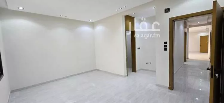 دور للبيع في شارع علي بن يعيش, حي السويدي الغربي, مدينة الرياض, منطقة الرياض صورة 5