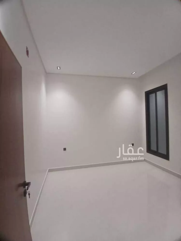 فيلا للبيع في شارع محمد عقيلة, حي طويق, مدينة الرياض, منطقة الرياض صورة 5