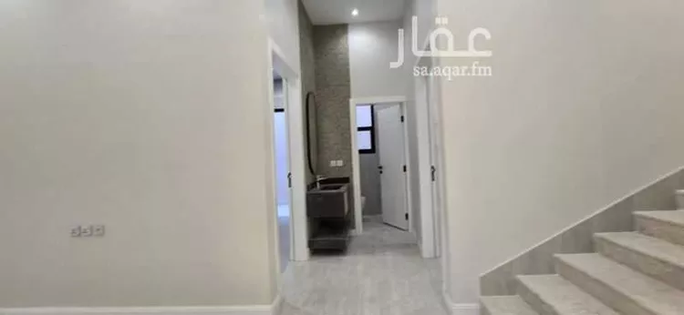 فيلا للبيع في شارع البلد , حي السويدي, مدينة الرياض, منطقة الرياض صورة 5