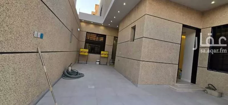 فيلا للبيع في شارع البلد , حي السويدي, مدينة الرياض, منطقة الرياض صورة 2