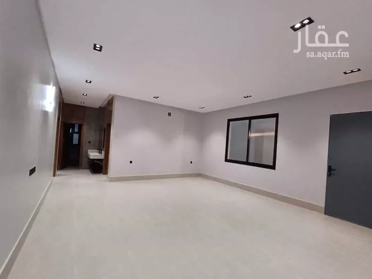 شقة للبيع في شارع القاضي الفراء, حي طويق, مدينة الرياض, منطقة الرياض صورة 4