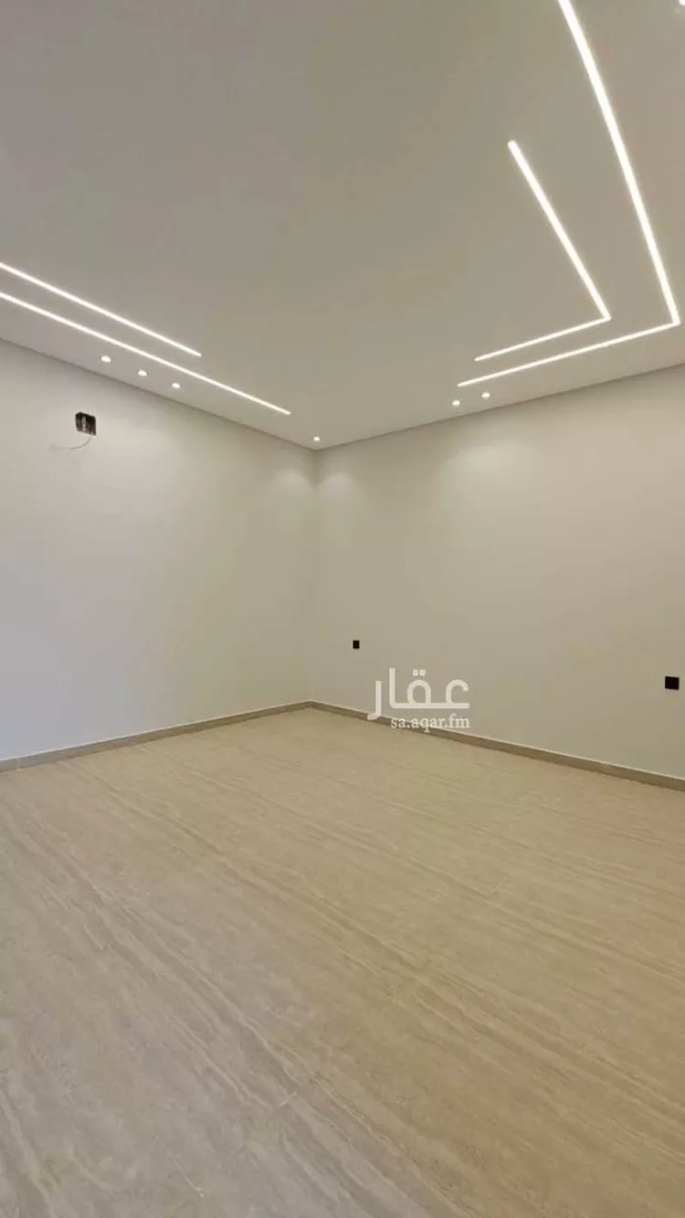 فيلا للبيع في شارع ابن الحطاب, حي العوالي, مدينة الرياض, منطقة الرياض صورة 4