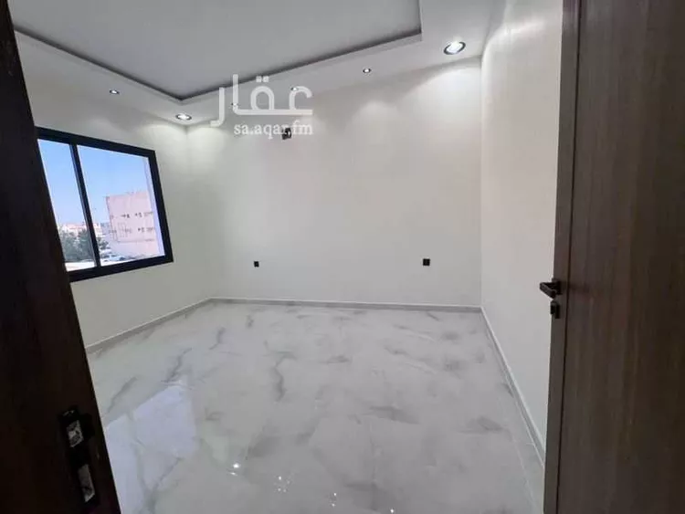 Villa for Sale in Riyadh Dhahrat Laban 19