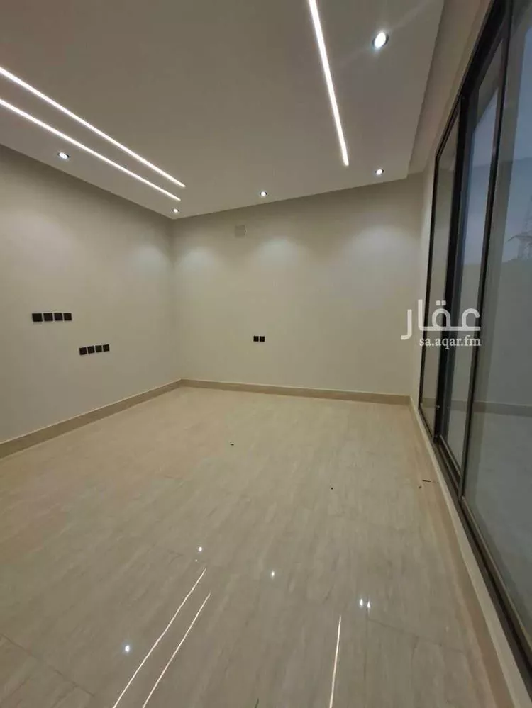 فيلا للبيع في شارع عبدالله الزمار, حي طويق, مدينة الرياض, منطقة الرياض صورة 5