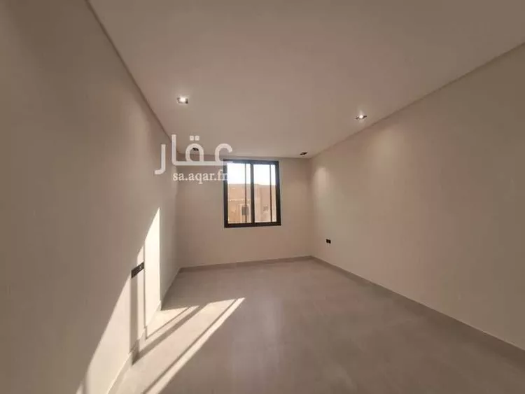 فيلا للبيع في شارع الربيدي, حي العريجاء الغربي, مدينة الرياض, منطقة الرياض صورة 2