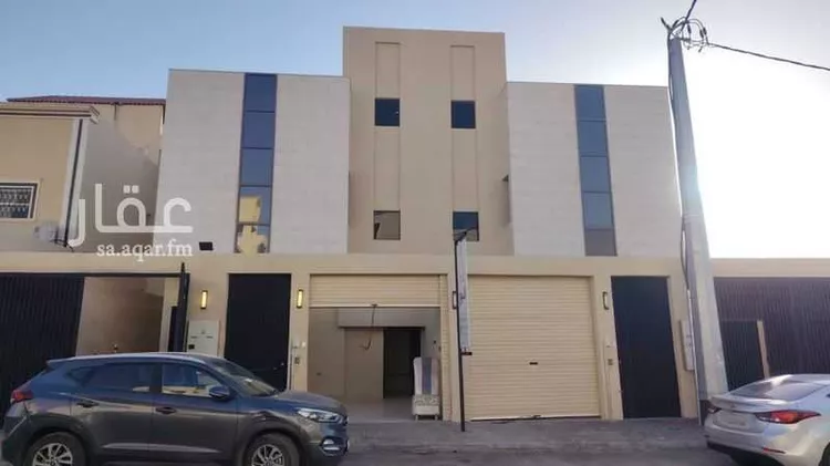 فيلا للبيع في شارع نواره 36, حي نوارة, مدينة المزاحميه, منطقة الرياض