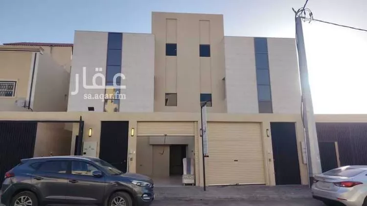 Villa for Sale in Al Muzahimiyah Al Ulaya