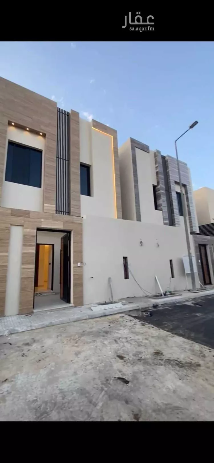 Villa for Sale in Riyadh Al Uraija Al Wusta