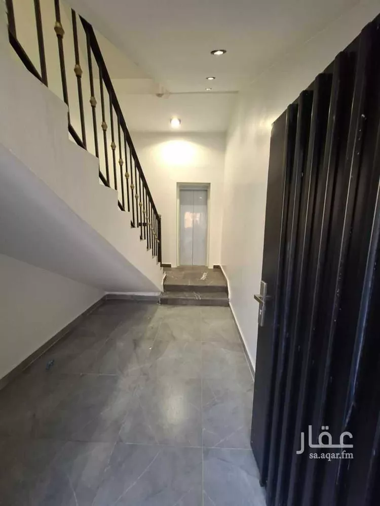 Villa for Sale in Riyadh Tuwaiq صورة 3