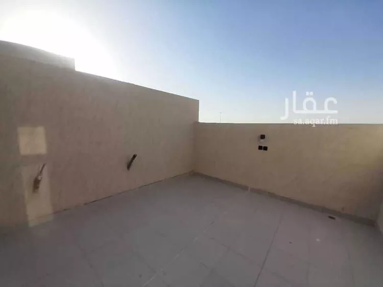 فيلا للبيع في حي ظهرة لبن, مدينة الرياض, منطقة الرياض صورة 5