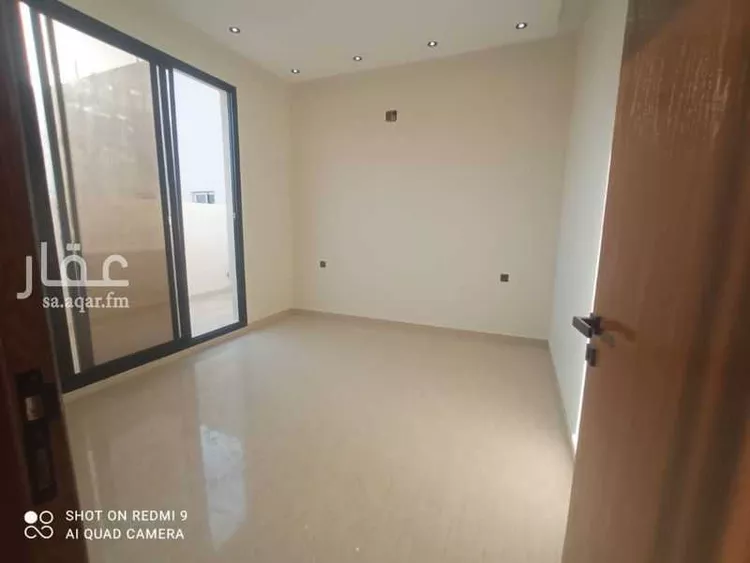 شقة للبيع في شارع سليمان بن عبدالملك بن مروان, حي طويق, مدينة الرياض, منطقة الرياض صورة 4