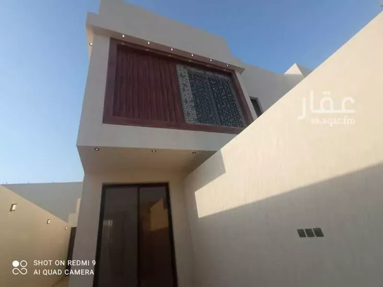 شقة للبيع في شارع سليمان بن عبدالملك بن مروان, حي طويق, مدينة الرياض, منطقة الرياض صورة 2