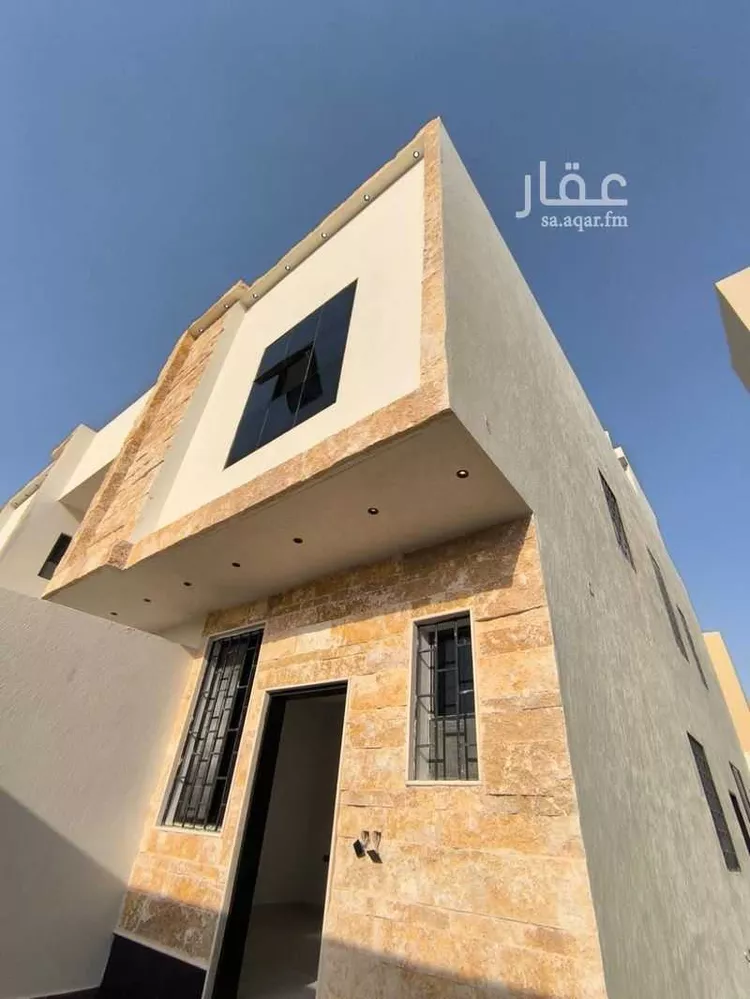 شقة للبيع في شارع عتيق بن محمد, حي الحزم, مدينة الرياض, منطقة الرياض صورة 5